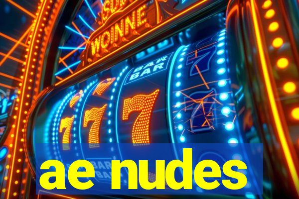 ae nudes